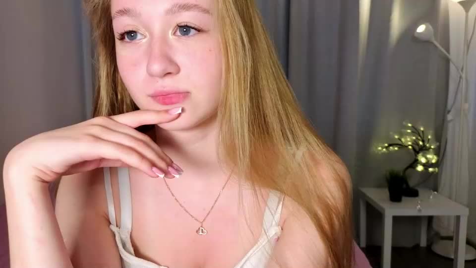 maybaybe Adult Chat July 8, 2026