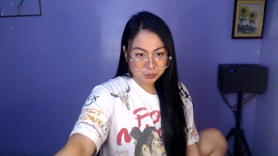 _arah Adult Chat July 7, 2026