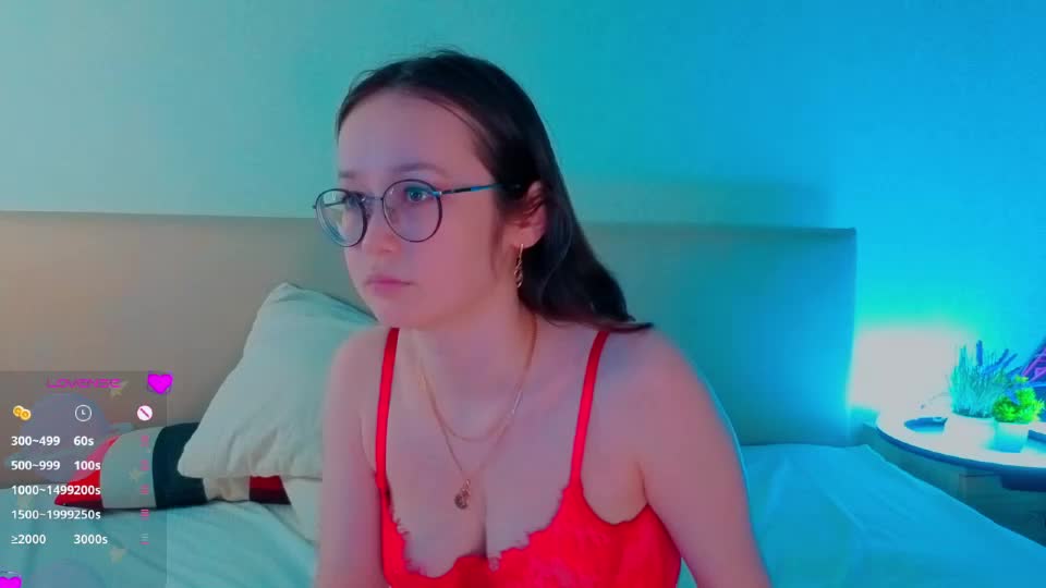 arlengross Adult Chat July 7, 2026