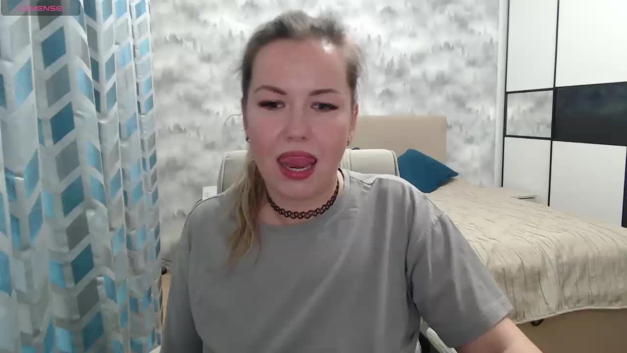 Stacy-meow1 Adult Chat July 7, 2026