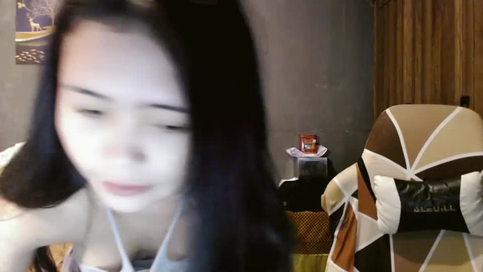prettycece112 Adult Chat July 8, 2026