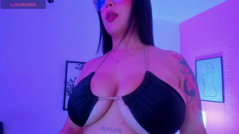 chloe_parker_ Adult Chat July 7, 2026