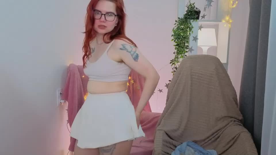 sofijonh Adult Chat July 7, 2026