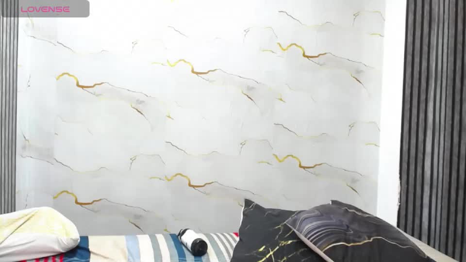 liaa_cams Adult Chat July 7, 2026