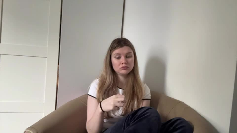 lenitaschmidtka Adult Chat July 8, 2026