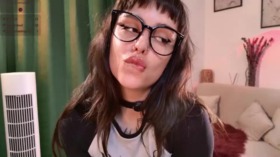 hugme_ Adult Chat July 8, 2026