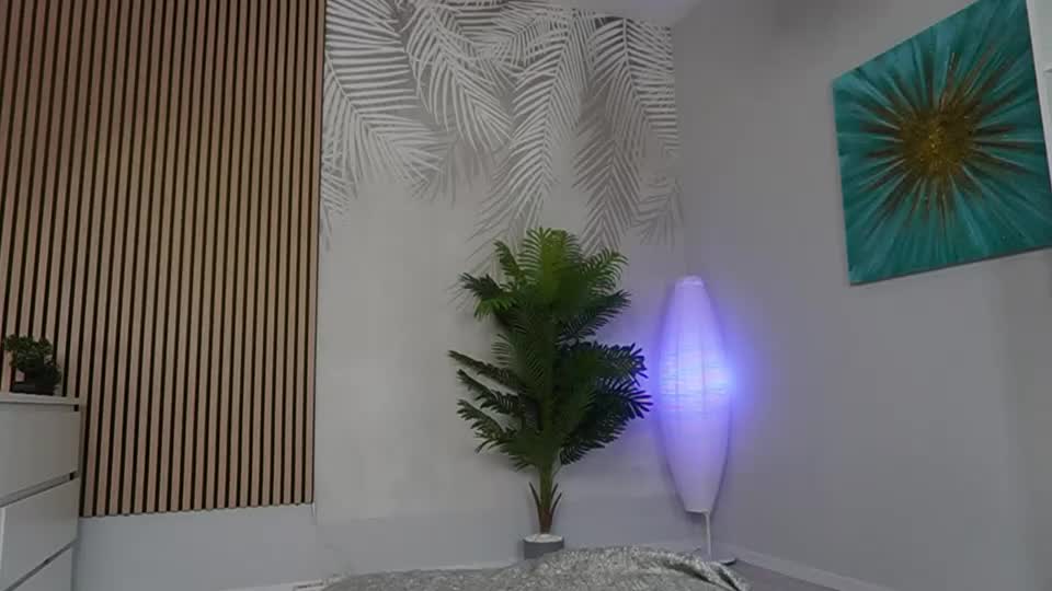 sielladolce_ Adult Chat July 7, 2026