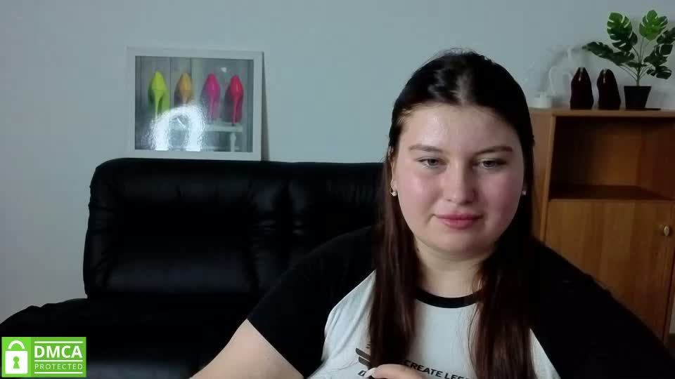 katina_deeplou4 Adult Chat July 7, 2026