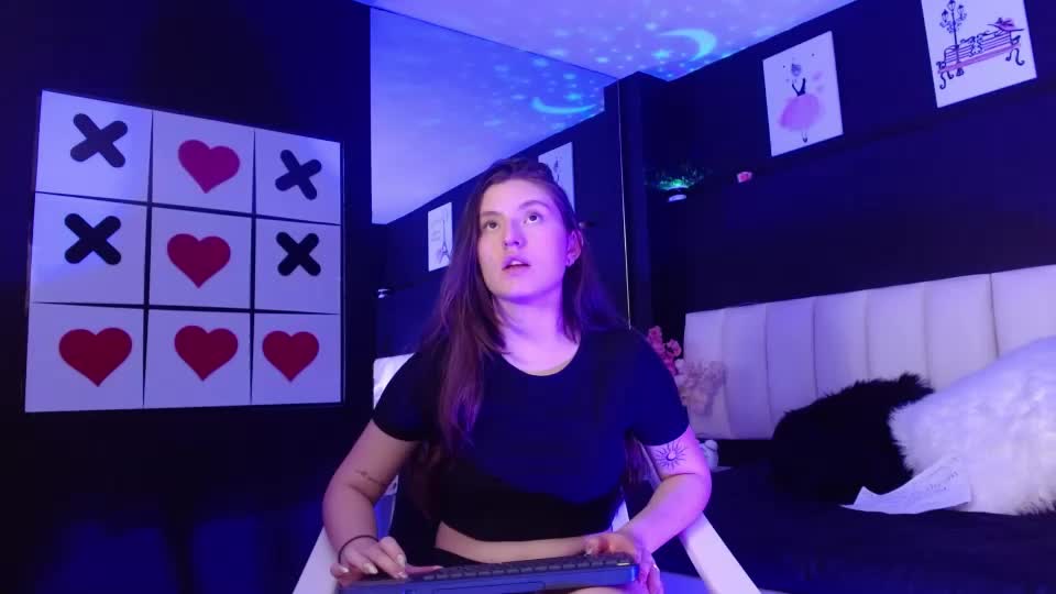 spicy_granade Adult Chat July 8, 2026
