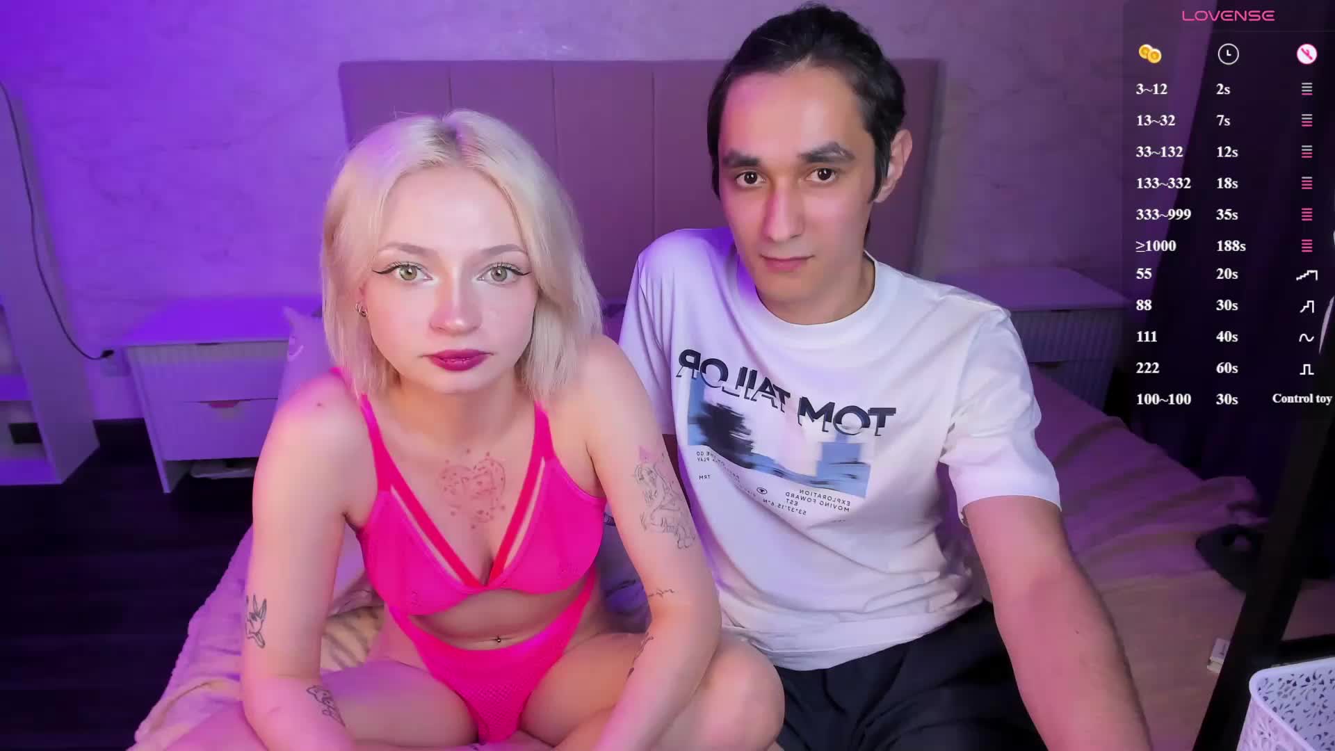 polinkiss Adult Chat July 7, 2026