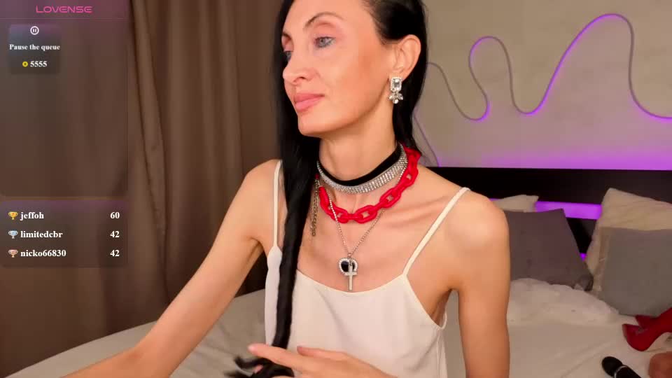 avrora_mars Adult Chat July 8, 2026