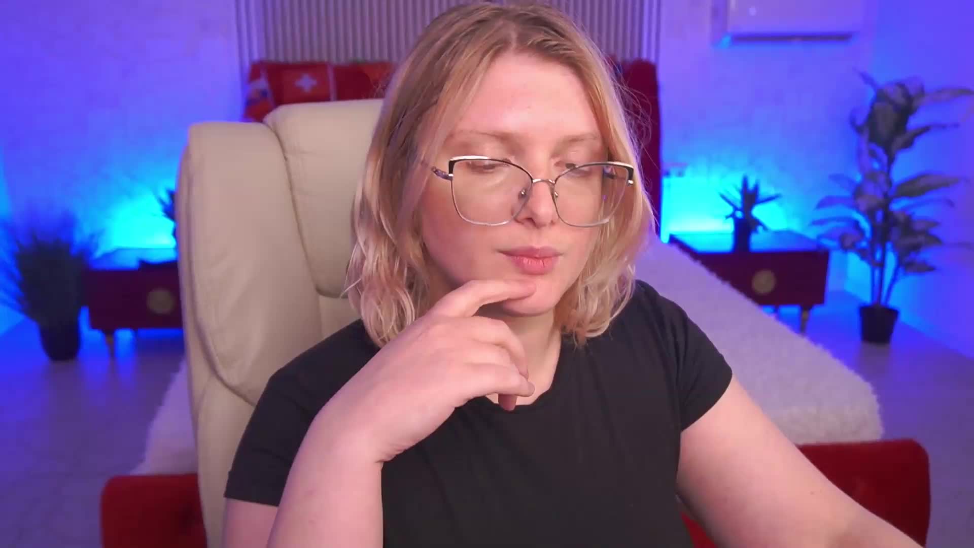KiraKolobok Adult Chat July 8, 2026