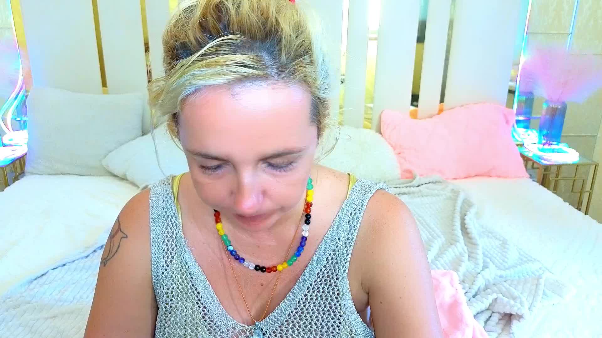 AlaskaSia Adult Chat July 8, 2026