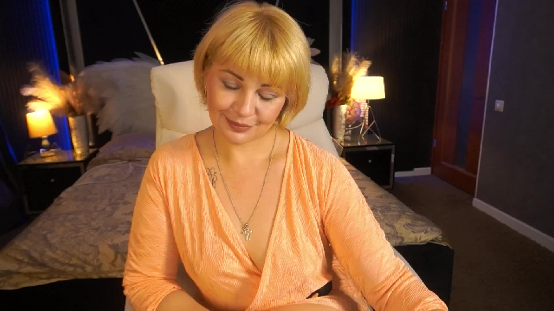 AmiraNight Adult Chat July 8, 2026