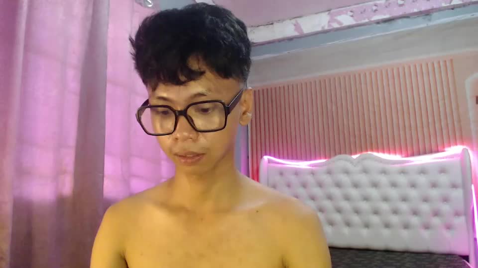 nerdy_nate Adult Chat July 8, 2026