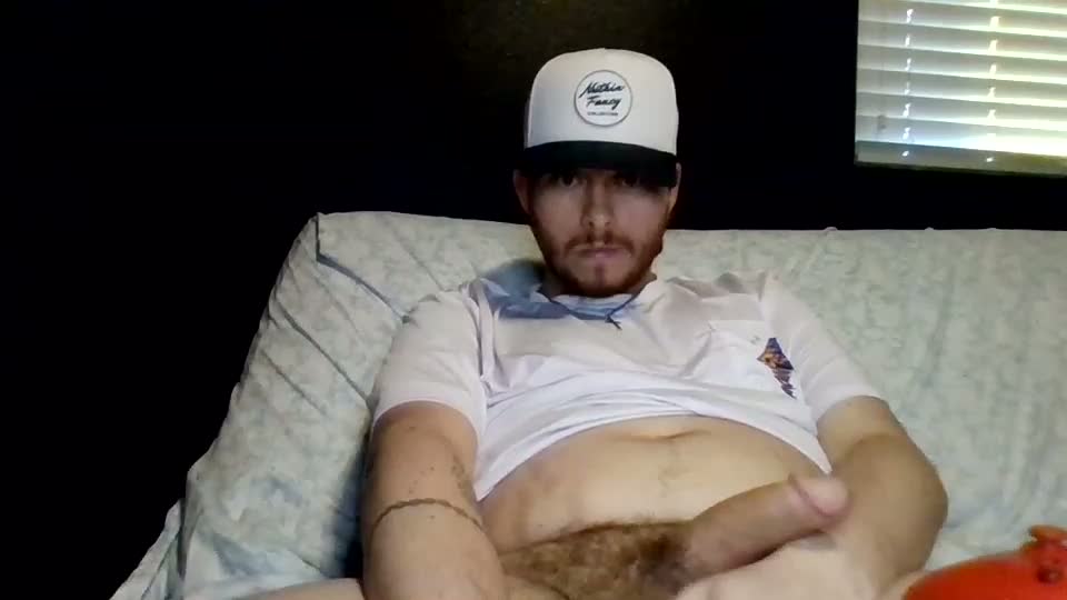 tallhungcloudyy Adult Chat July 8, 2026