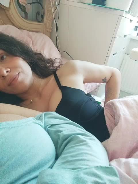 Bonne-Aurore Adult Chat July 8, 2026