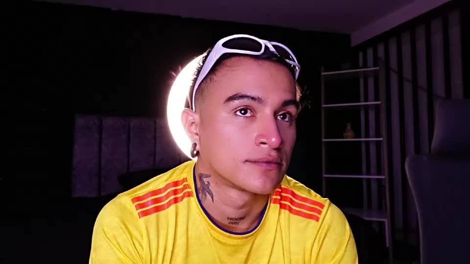 liamdeep_ Adult Chat July 8, 2026