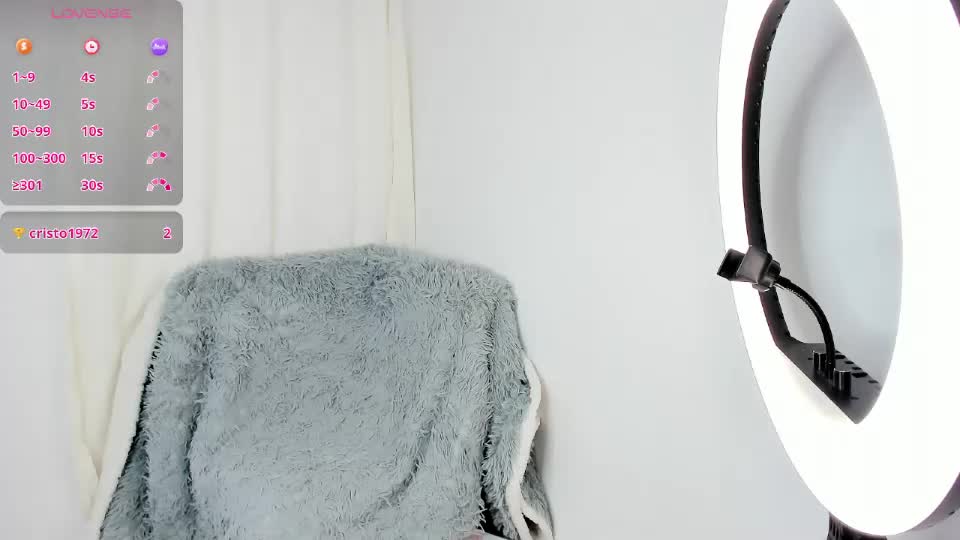 susanamartinez1 Adult Chat July 8, 2026