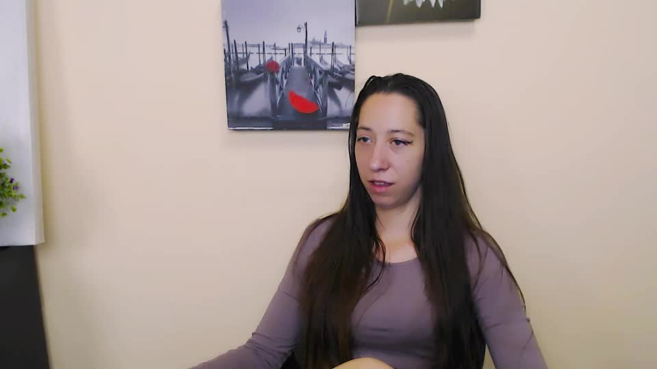 _astraia_ Adult Chat July 8, 2026