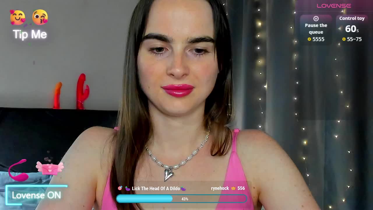 megannfox3 Adult Chat July 8, 2026