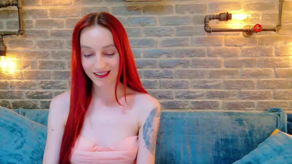 julia__jae Adult Chat July 8, 2026