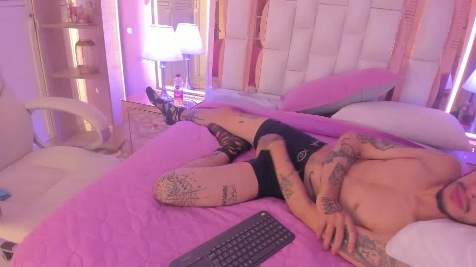 puretemptation_ Adult Chat July 8, 2026