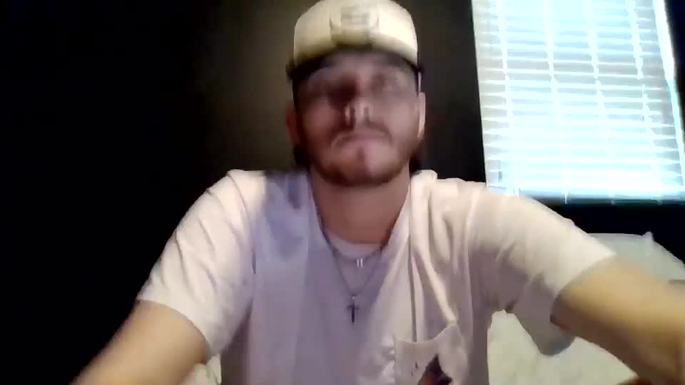tallhungcloudyy Adult Chat July 8, 2026