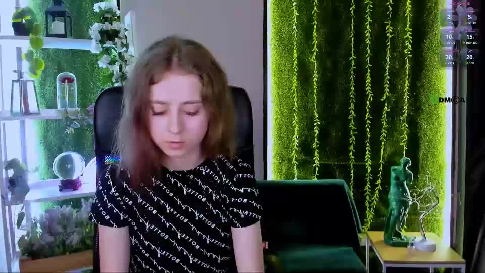 keylas_moan Adult Chat July 8, 2026