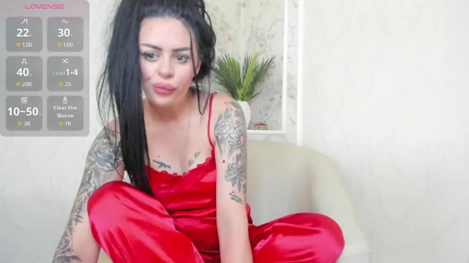 bryannajay Adult Chat July 8, 2026
