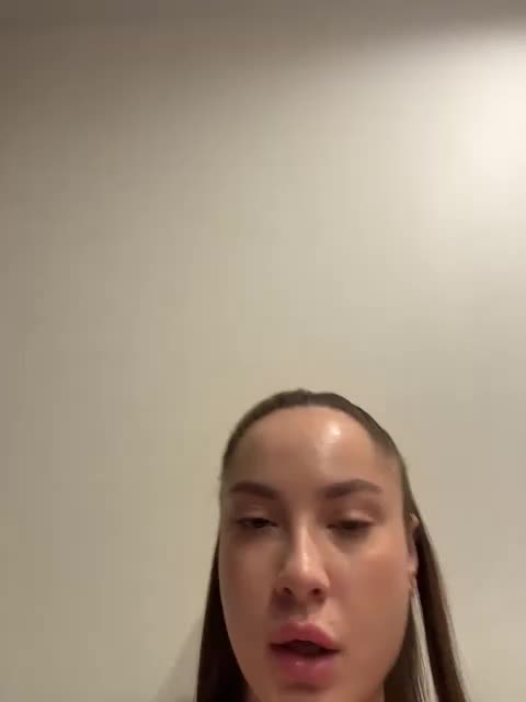 -Valeria- Adult Chat July 8, 2026