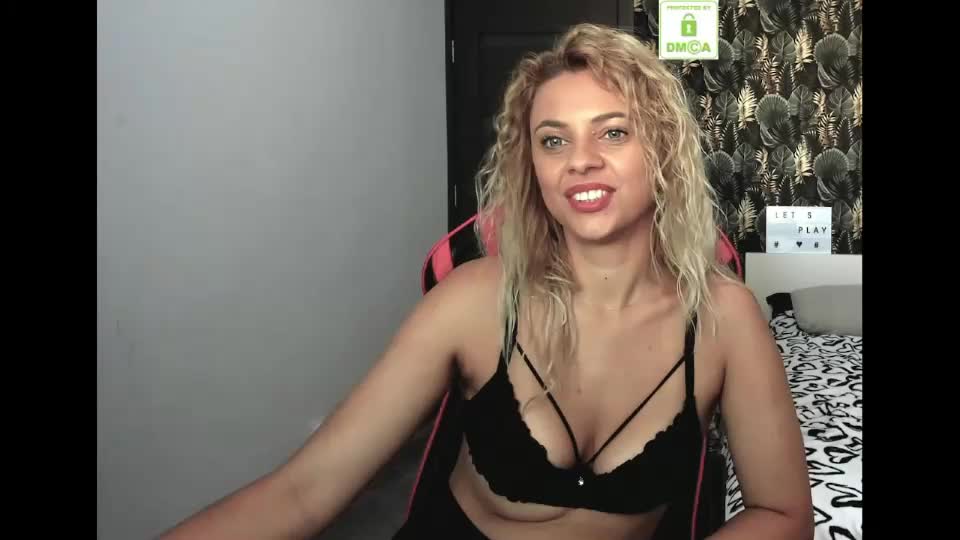 carlastacefun Adult Chat July 8, 2026