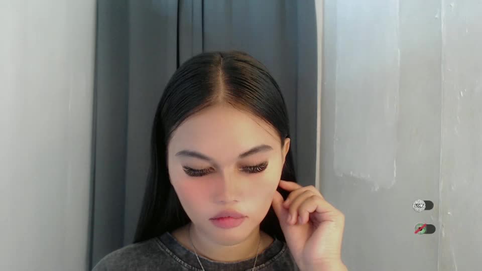 anaruru_ Adult Chat July 8, 2026