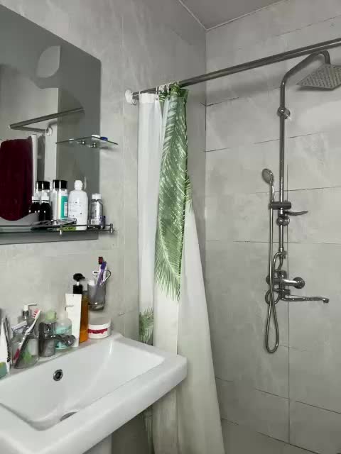 Milka_Crystal Adult Chat July 8, 2026