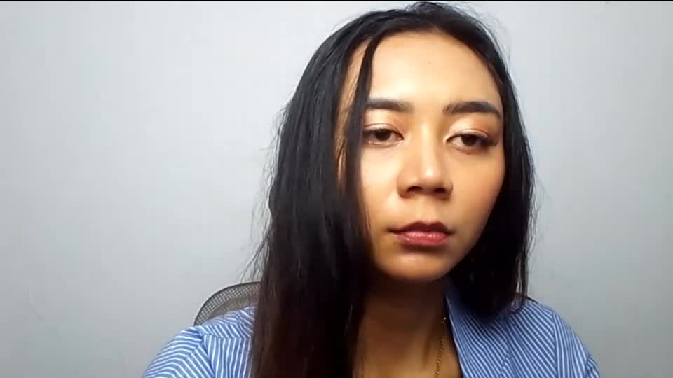 alycefelicano Adult Chat July 8, 2026