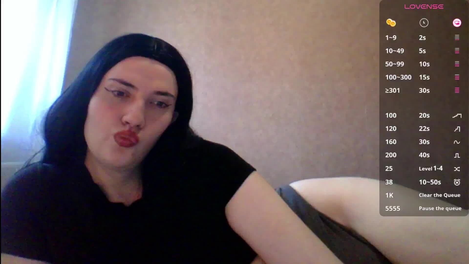 camgirl_xx Adult Chat July 8, 2026