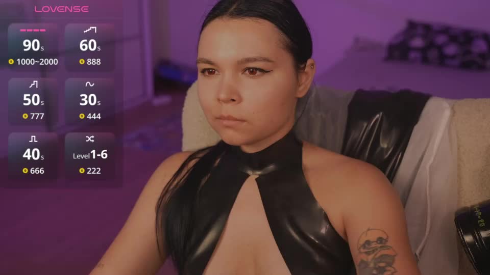 alicesweetlove Adult Chat July 8, 2026