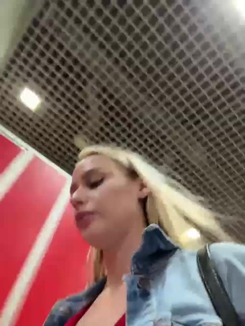 _Katrinka_ Adult Chat July 8, 2026