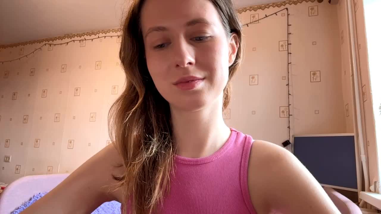 JacqueMcumber Adult Chat July 8, 2026