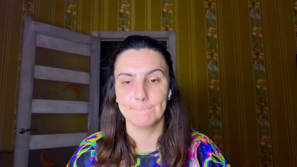 heyy_baddie Adult Chat July 8, 2026