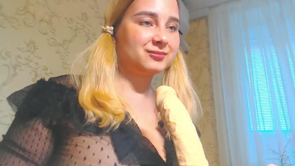 vikiwaitingforyou Adult Chat July 8, 2026
