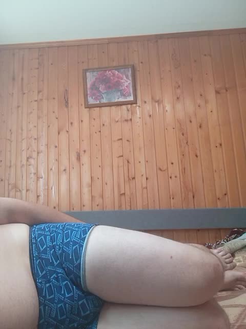 Andrei2409199 Adult Chat July 8, 2026