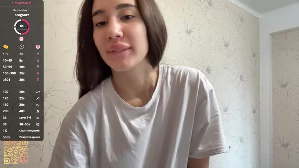 margaretawieczorek Adult Chat July 8, 2026