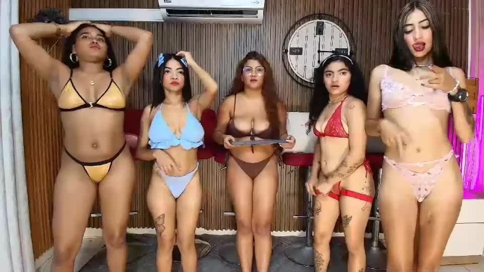 canelasquirtxxx Adult Chat July 8, 2026