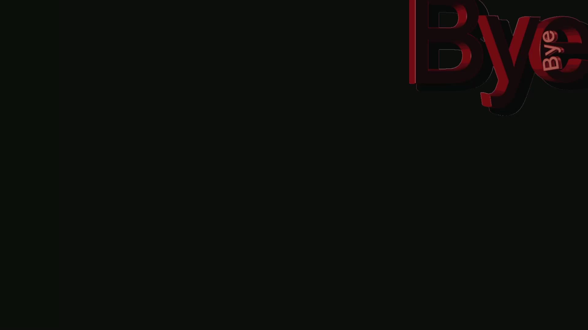 FukinHotCouple Adult Chat July 8, 2026
