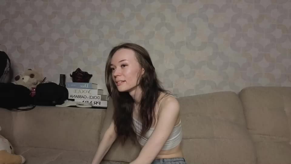 piarombult Adult Chat July 8, 2026