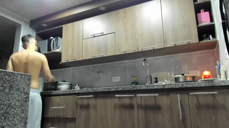 adan_eva960 Adult Chat July 8, 2026