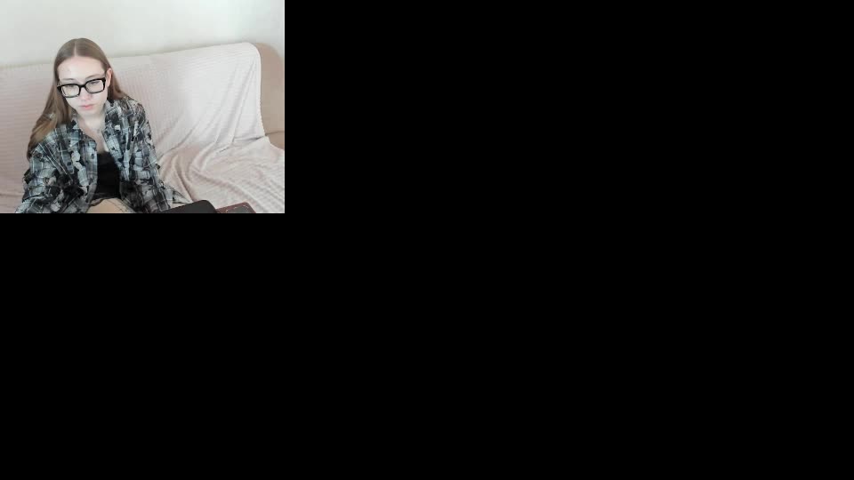 _yourhotangel_ Adult Chat July 8, 2026