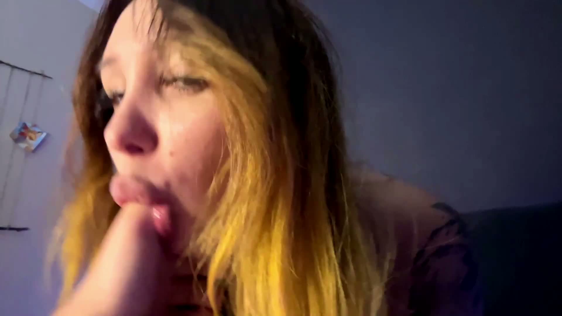 velvet-vexela Adult Chat July 8, 2026