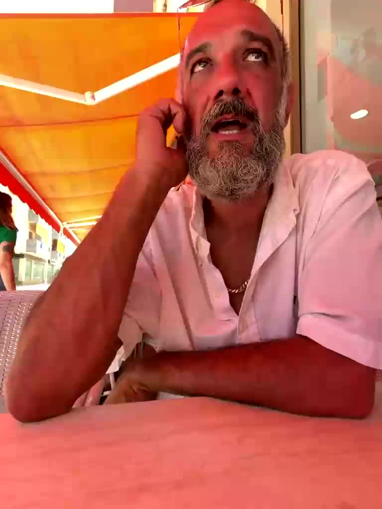 BigTwiXXX Adult Chat July 8, 2026